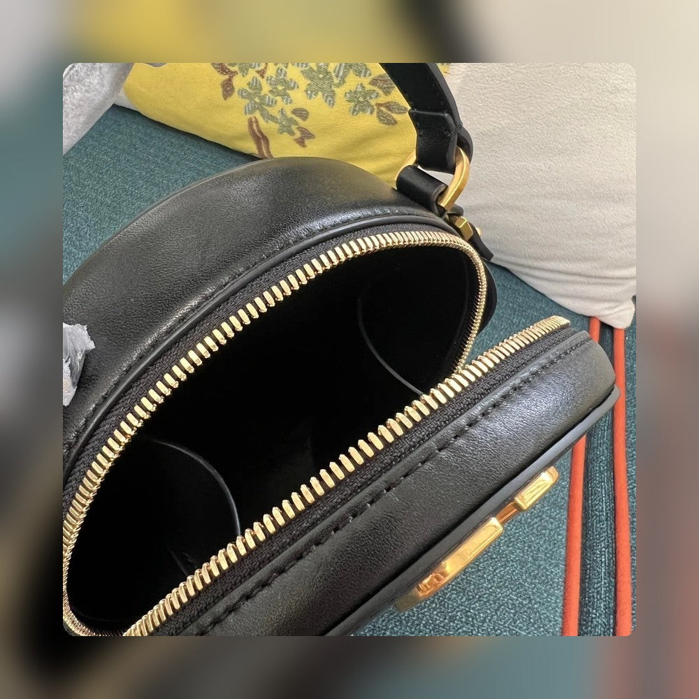 Anum Bags - Premium Luxury Goods and Accessories - AFFORDABLE LUXURY BAGS - 14889