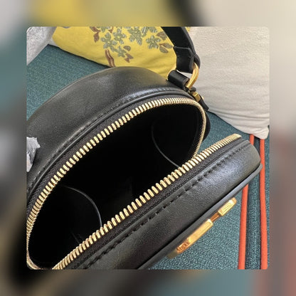 Anum Bags - Premium Luxury Goods and Accessories - AFFORDABLE LUXURY BAGS - 14889