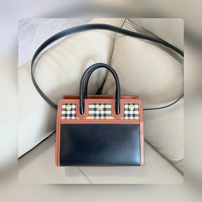 Anum Bags - Premium Luxury Goods and Accessories - AFFORDABLE LUXURY BAGS - 17429