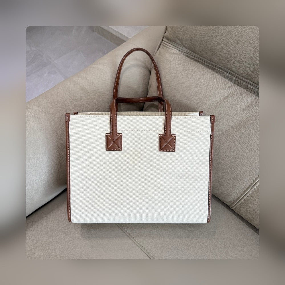 Anum Bags - Premium Luxury Goods and Accessories - AFFORDABLE LUXURY BAGS - 17521