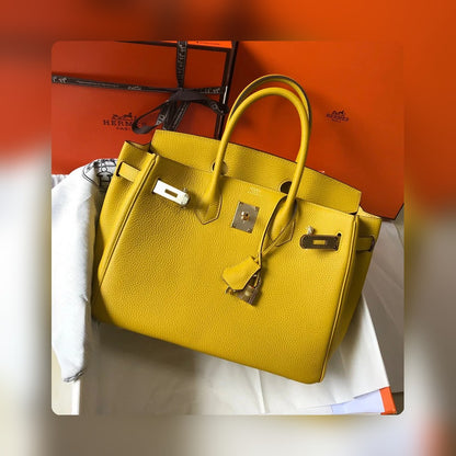 new-designer-premium-bags-nm23804