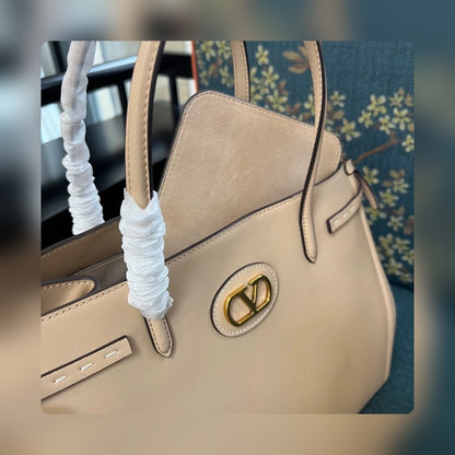 Anum Bags - High-Quality Designer Products for You - AFFORDABLE LUXURY BAGS - 14614