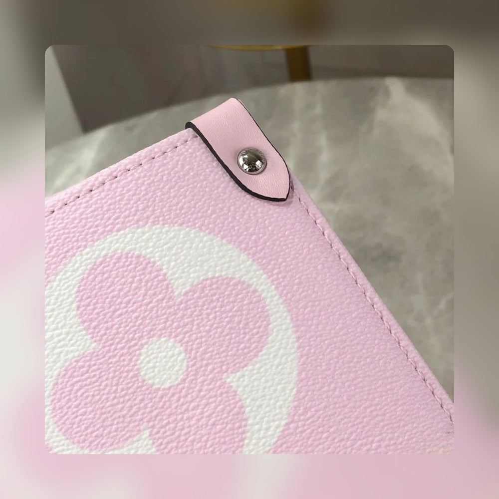 Anum Bags - High-Quality Designer Products for You - AFFORDABLE LUXURY BAGS - 16914