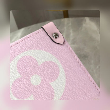 Anum Bags - High-Quality Designer Products for You - AFFORDABLE LUXURY BAGS - 16914