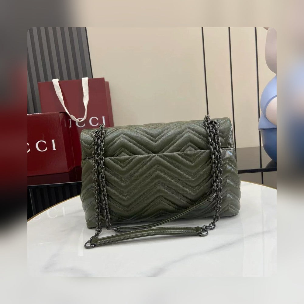 Anum Bags - Best High-End Brands in One Place - AFFORDABLE LUXURY BAGS - 15840
