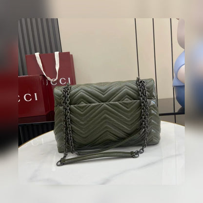 Anum Bags - Best High-End Brands in One Place - AFFORDABLE LUXURY BAGS - 15840