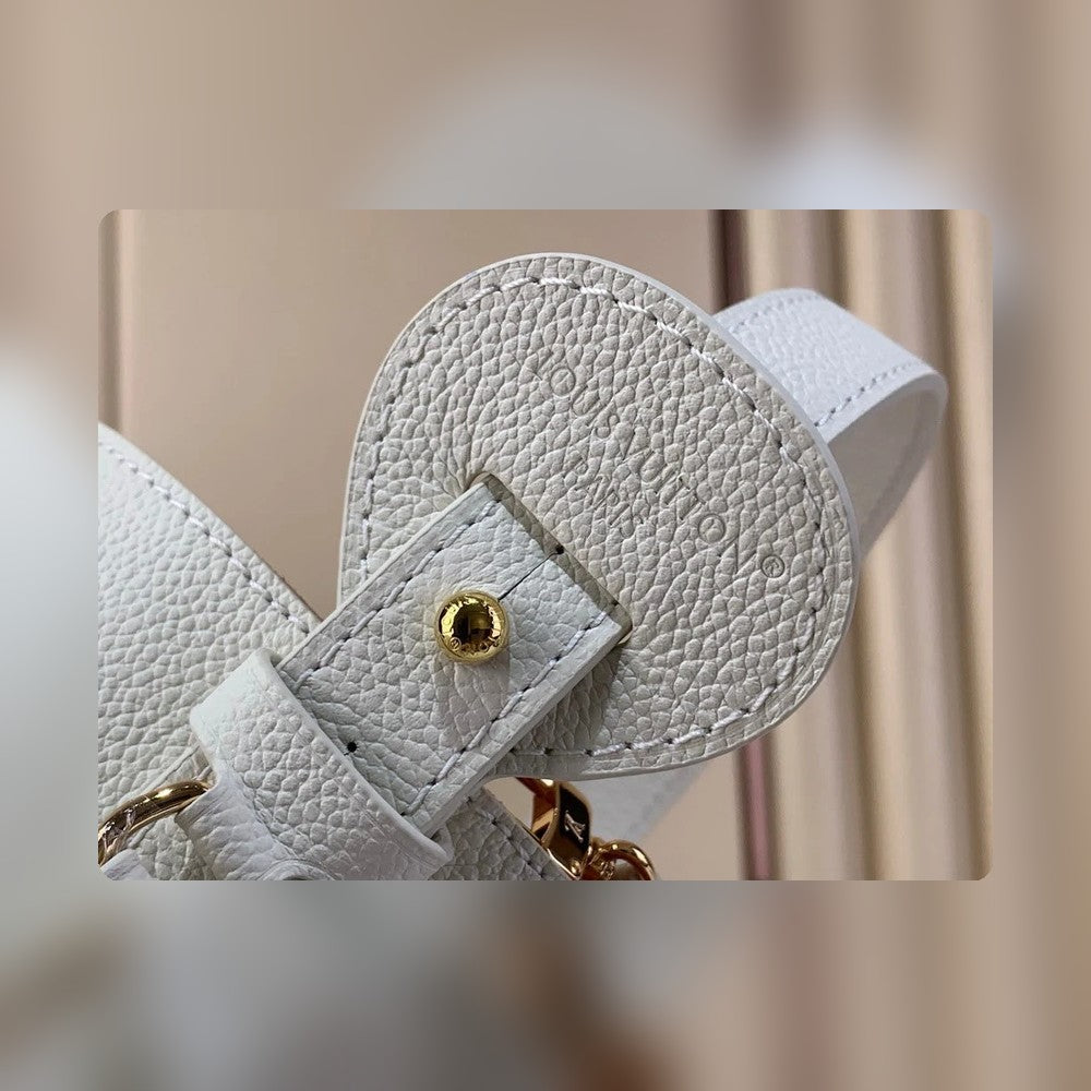 Anum Bags ln Luxury Bag --56226