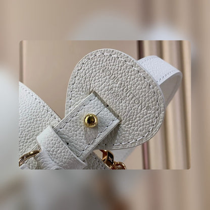 Anum Bags ln Luxury Bag --56226