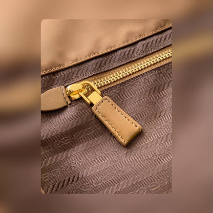 Anum Bags - Premium Luxury Goods and Accessories - AFFORDABLE LUXURY BAGS - 14065