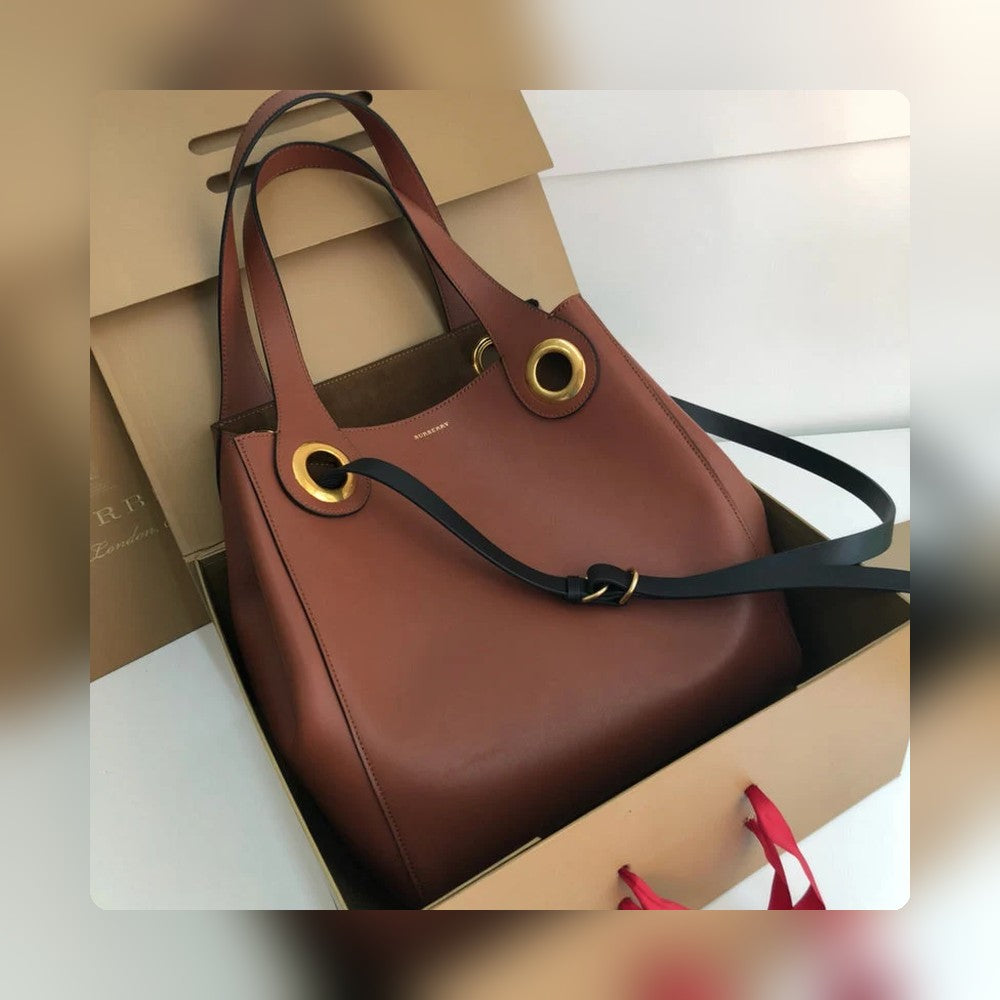 VBS Fashion -BBR Bags - 1338