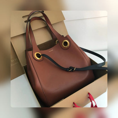 VBS Fashion -BBR Bags - 1338