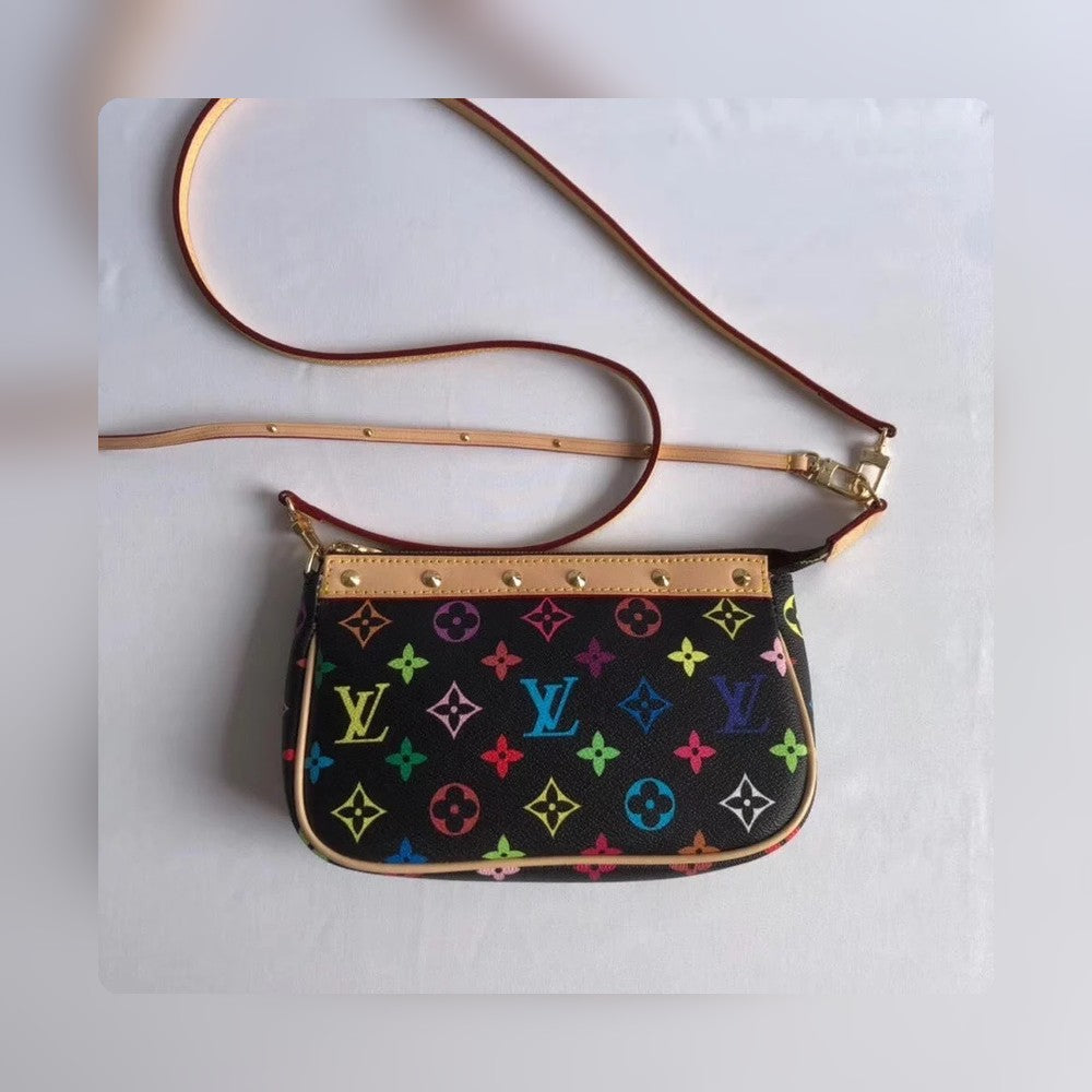 Anum Bags - Premium Luxury Goods and Accessories - AFFORDABLE LUXURY BAGS - 4038