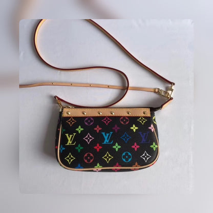 Anum Bags - Premium Luxury Goods and Accessories - AFFORDABLE LUXURY BAGS - 4038