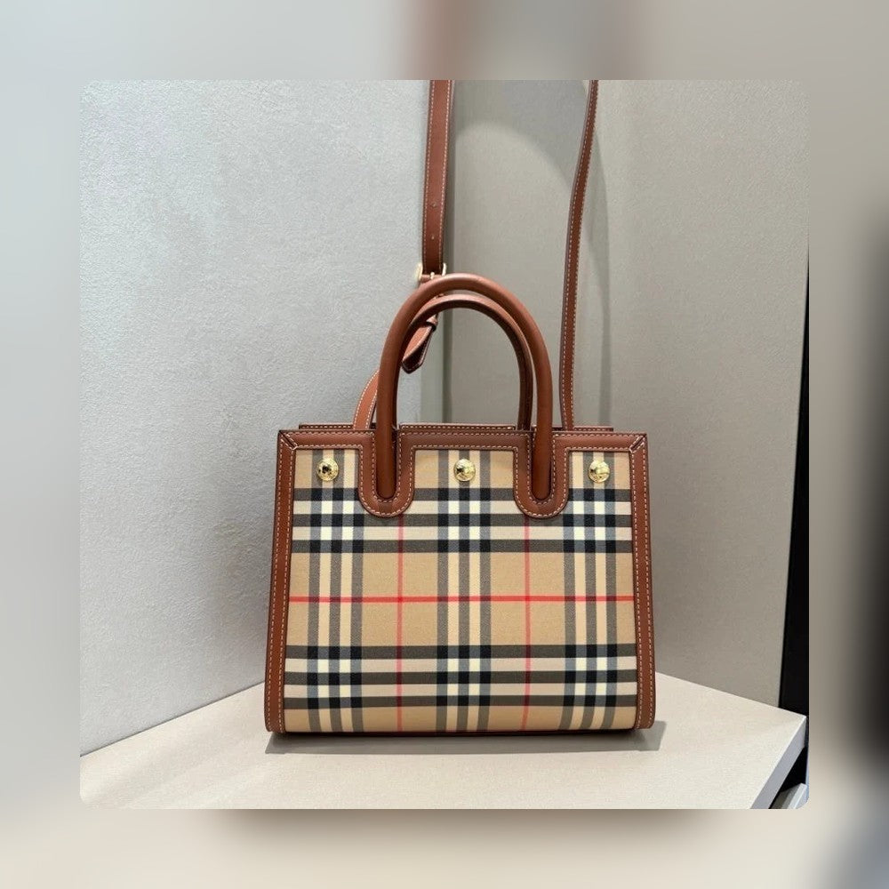 Anum Bags - Best High-End Brands in One Place - AFFORDABLE LUXURY BAGS - 17400