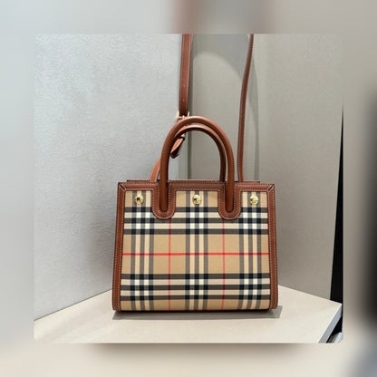 Anum Bags - Best High-End Brands in One Place - AFFORDABLE LUXURY BAGS - 17400