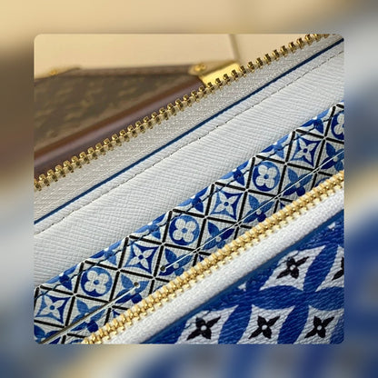 Anum Bags LV Luxury Bag --55930