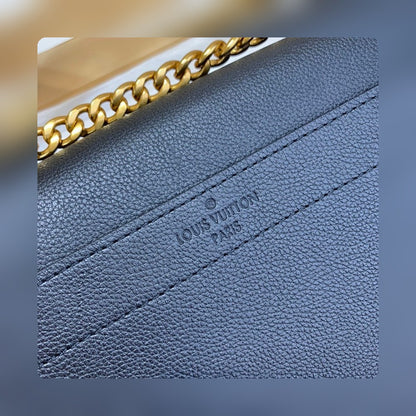 Anum Bags ln Luxury Bag --56033