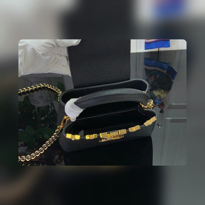 Anum Bags - Best High-End Brands in One Place - AFFORDABLE LUXURY BAGS - 13580