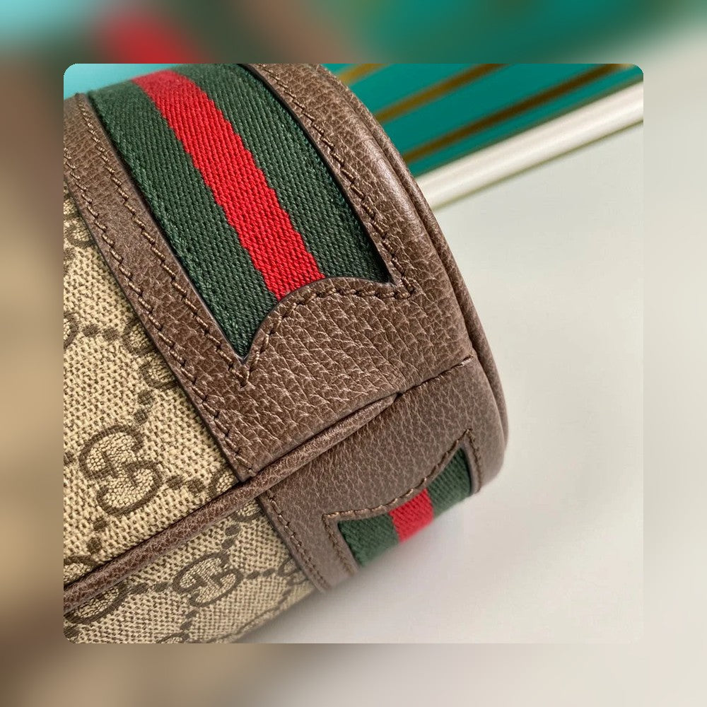 Anum Bags - Premium Luxury Goods and Accessories - AFFORDABLE LUXURY BAGS - 19873
