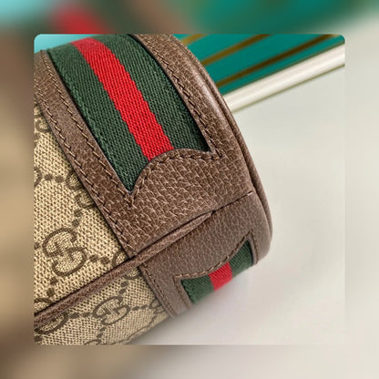 Anum Bags - Premium Luxury Goods and Accessories - AFFORDABLE LUXURY BAGS - 19873