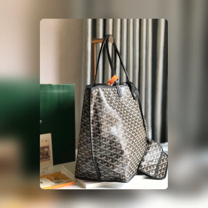 Anum Bags - Premium Luxury Goods and Accessories - AFFORDABLE LUXURY BAGS - 19629
