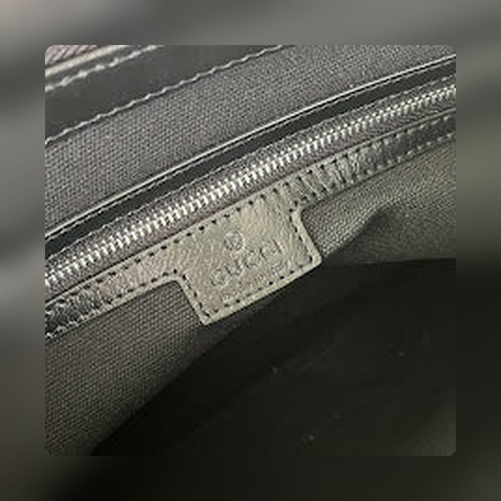 new-elite-designer-bags-nm8402