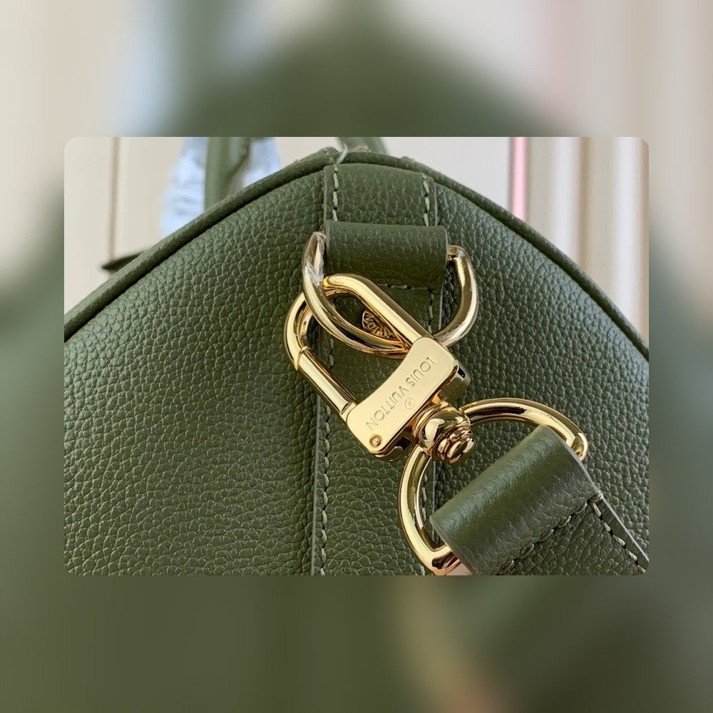 Anum Bags ln Luxury Bag --58651
