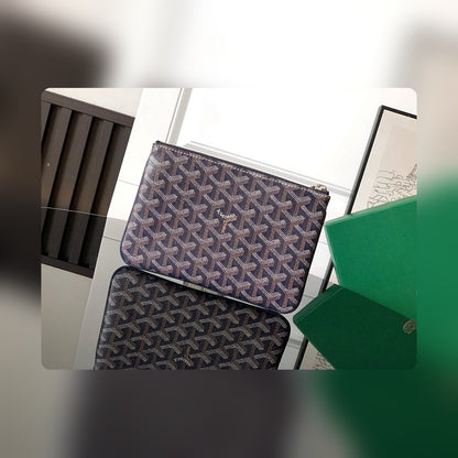 Anum Bags - Premium Luxury Goods and Accessories - AFFORDABLE LUXURY BAGS - 19333