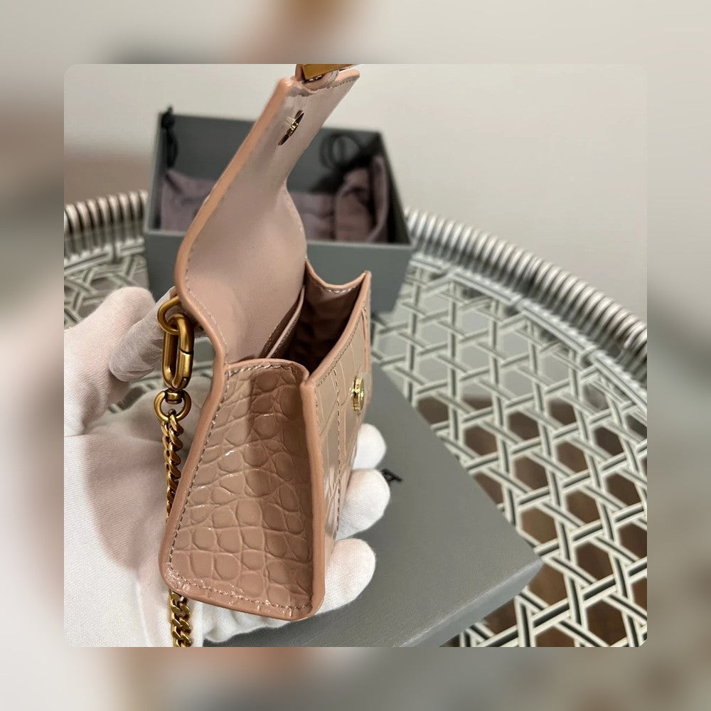 new-elite-designer-bags-nm24131