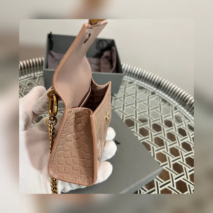 new-elite-designer-bags-nm24131