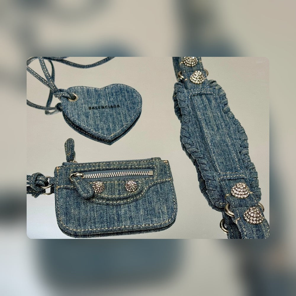 new-designer-premium-bags-nm24426