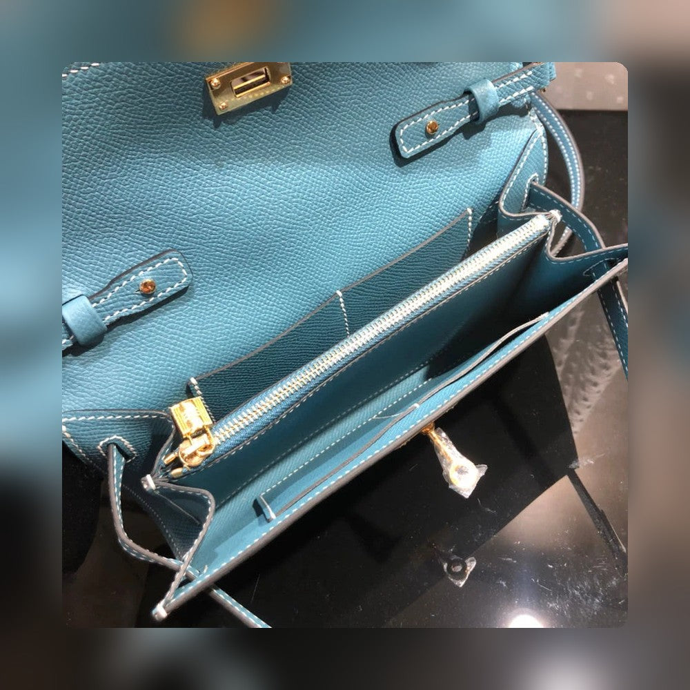 new-designer-premium-bags-nm23580