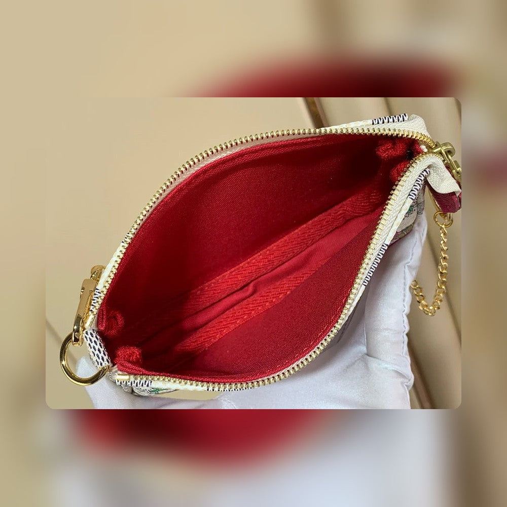 Anum Bags - Premium Luxury Goods and Accessories - AFFORDABLE LUXURY BAGS - 16933