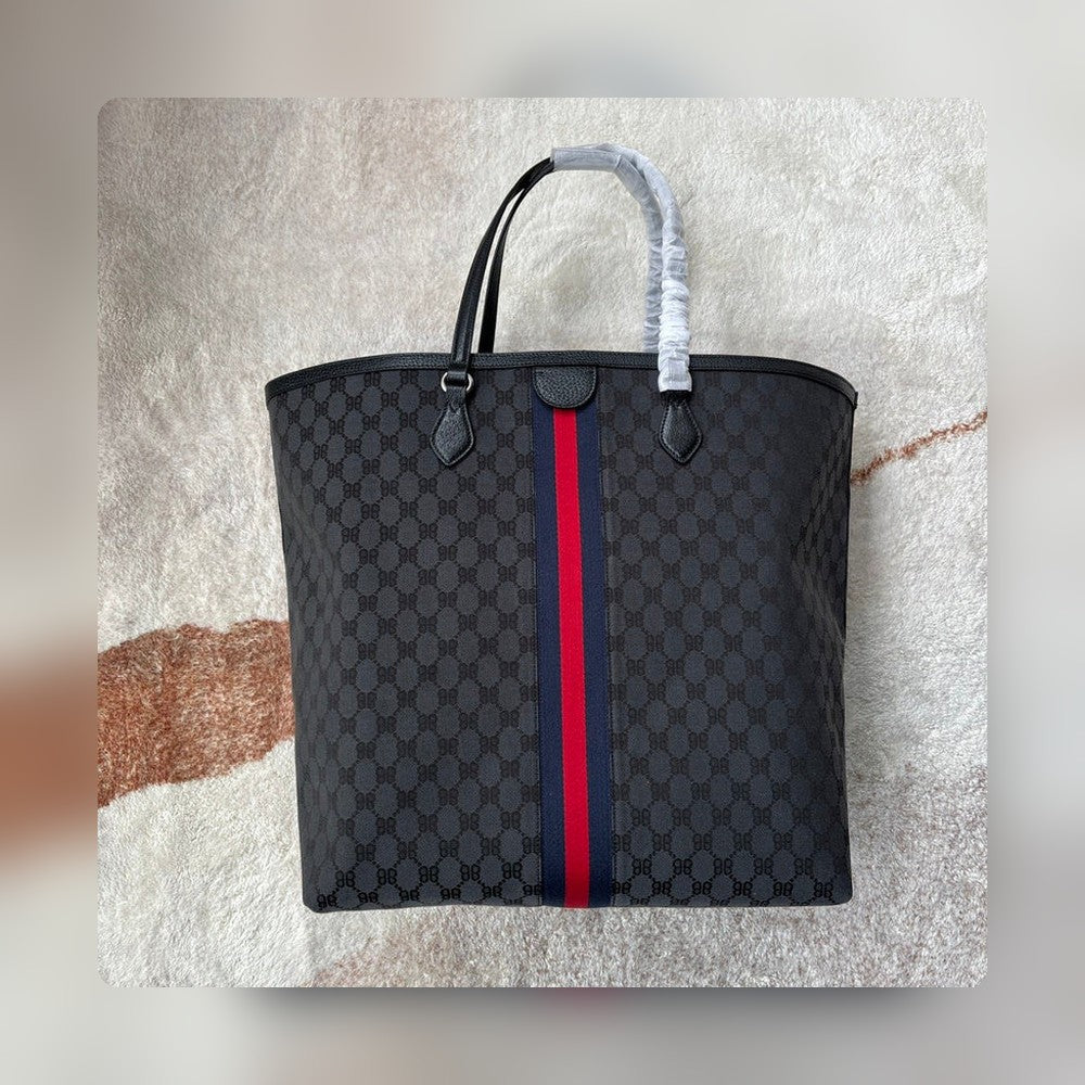 Anum Bags - Best High-End Brands in One Place - AFFORDABLE LUXURY BAGS - 19908