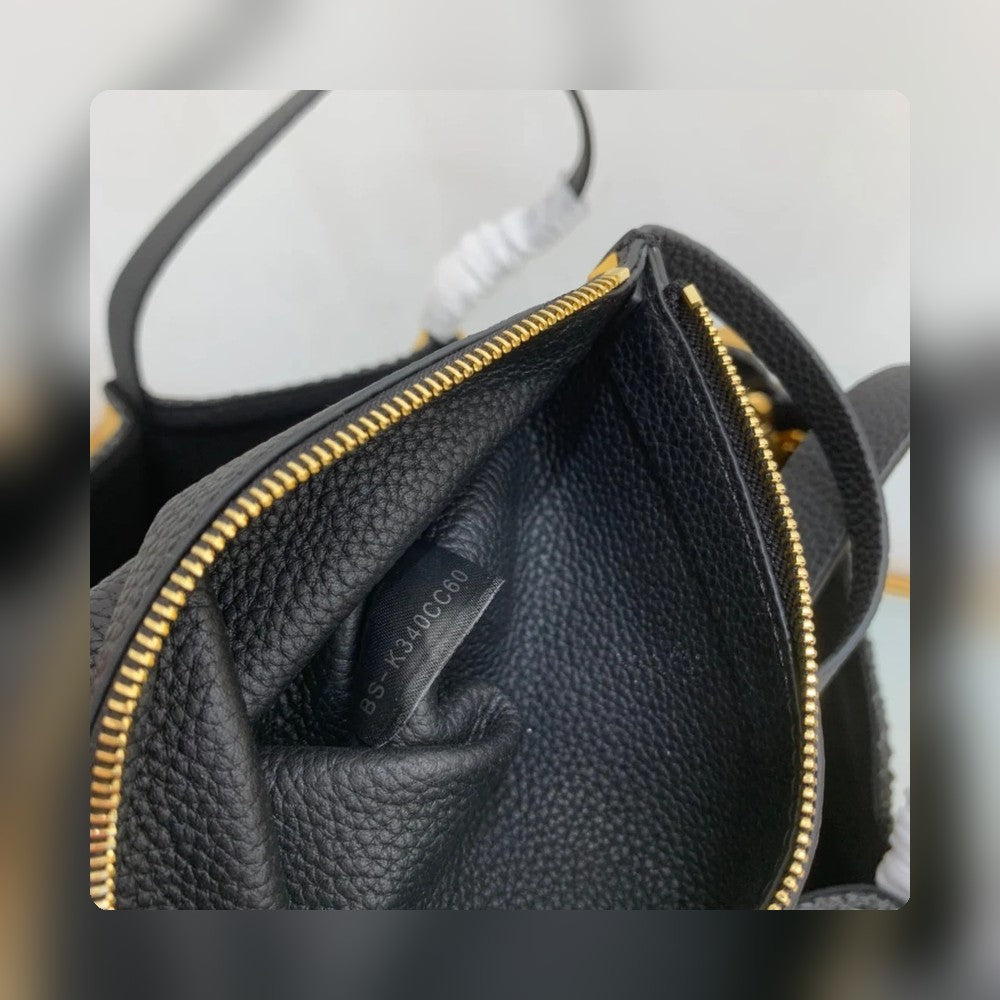 Anum Bags - Premium Luxury Goods and Accessories - AFFORDABLE LUXURY BAGS - 14601