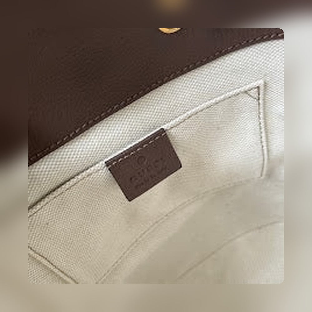 new-designer-premium-bags-nm8552