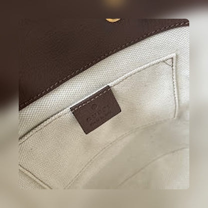new-designer-premium-bags-nm8552