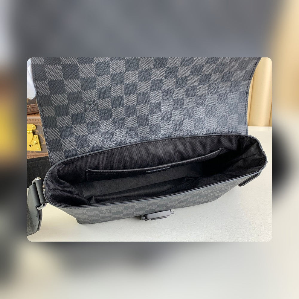 Anum Bags - Best High-End Brands in One Place - AFFORDABLE LUXURY BAGS - 16292