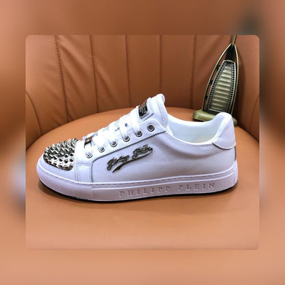 Anum Bags Bags - PHP Shoes - 103