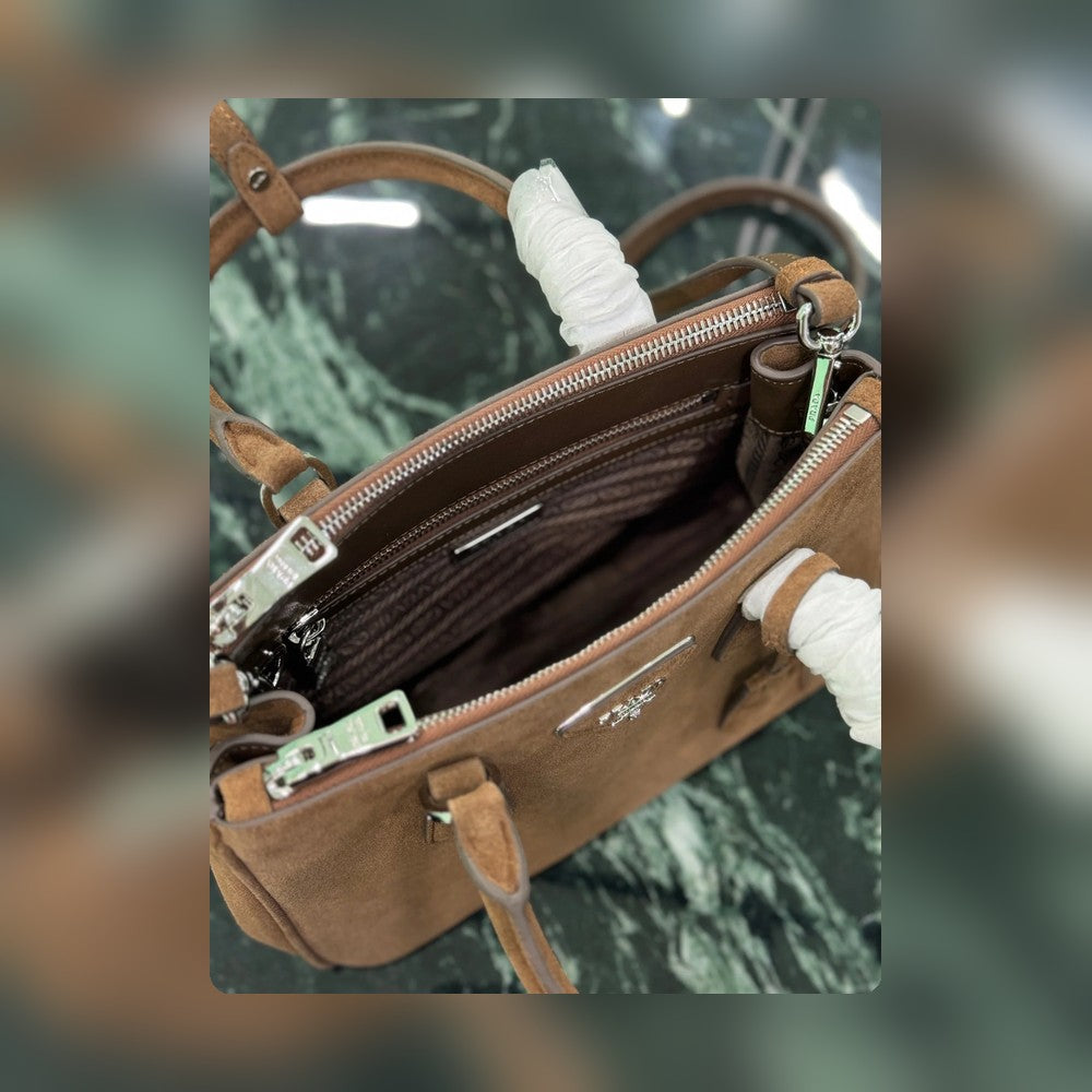 Anum Bags - Best High-End Brands in One Place - AFFORDABLE LUXURY BAGS - 13660