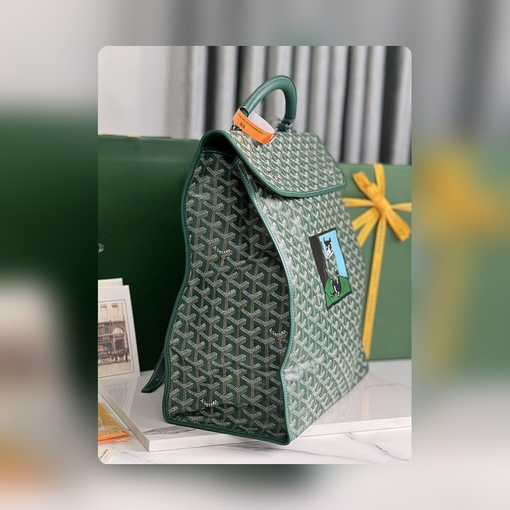 Anum Bags - Premium Luxury Goods and Accessories - AFFORDABLE LUXURY BAGS - 19617