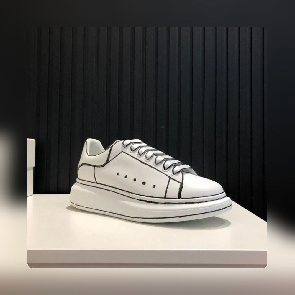 Anum Bags Bags - AQ Men SHoes - 378