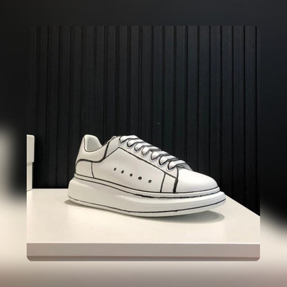 Anum Bags Bags - AQ Men SHoes - 378
