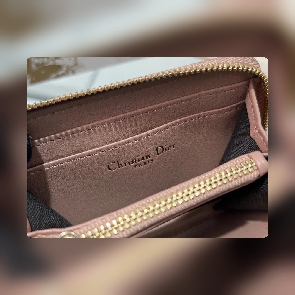 Anum Bags VBS Bags - 573