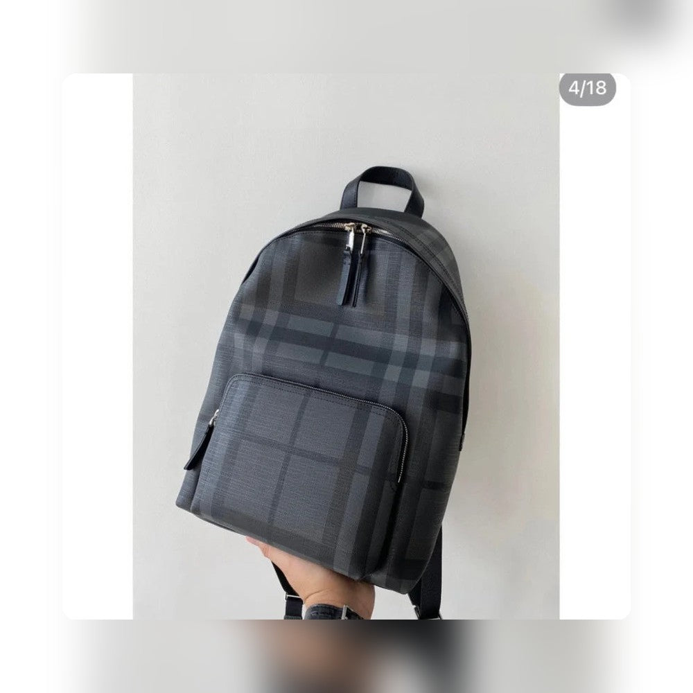Anum Bags - High-Quality Designer Products for You - AFFORDABLE LUXURY BAGS - 17234