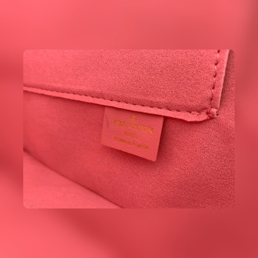 Anum Bags - High-Quality Designer Products for You - AFFORDABLE LUXURY BAGS - 16434
