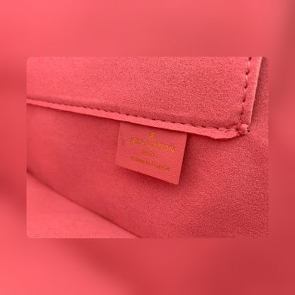 Anum Bags - High-Quality Designer Products for You - AFFORDABLE LUXURY BAGS - 16434