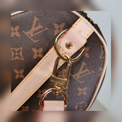 Anum Bags Detail