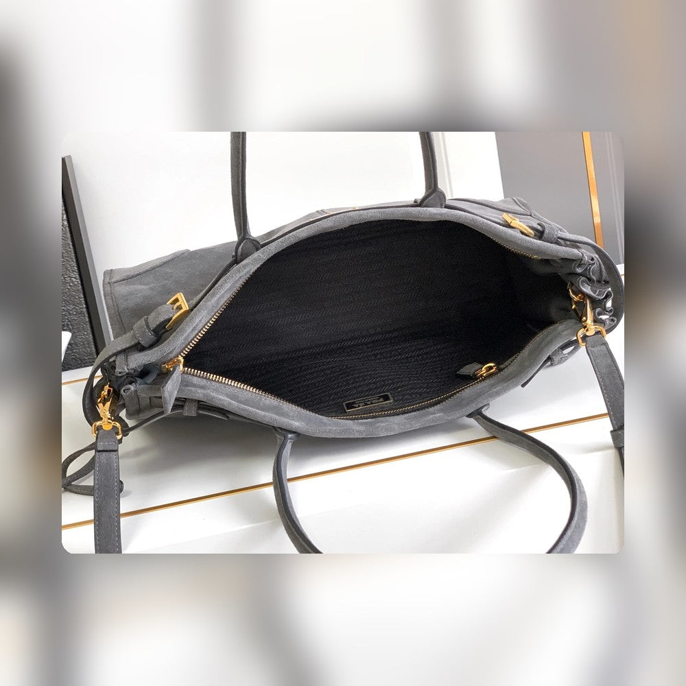 Anum Bags - Best High-End Brands in One Place - AFFORDABLE LUXURY BAGS - 14232