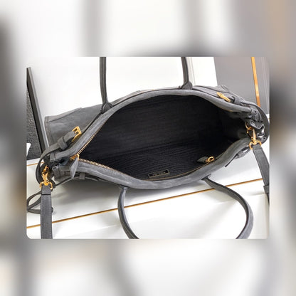 Anum Bags - Best High-End Brands in One Place - AFFORDABLE LUXURY BAGS - 14232
